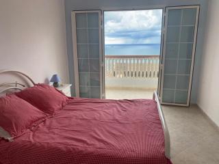 BOUS Appartement Tichy 2 - Tichi - 1