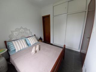 4praias - Ubatuba - Ubatuba - 7