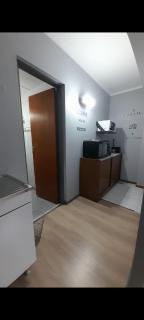 Eli 2 Céntrico Mendoza - Mendoza - 3