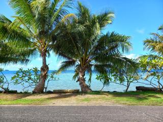 Pension LE PASSAGE - 4