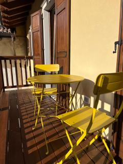 Sweet Home Apartment - Riva del Garda - 8