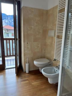 Sweet Home Apartment - Riva del Garda - 1