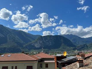 Sweet Home Apartment - Riva del Garda - 7