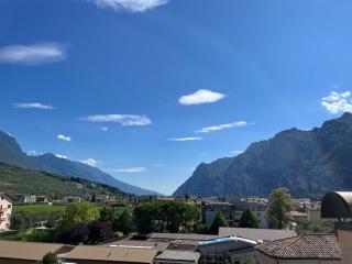 Sweet Home Apartment - Riva del Garda - 9