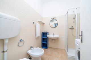 GuestHost - Nest in the City - Udine - 1