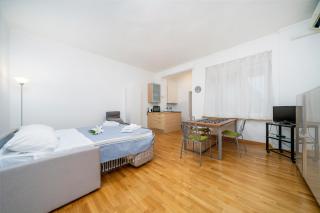 GuestHost - Nest in the City - Udine - 5