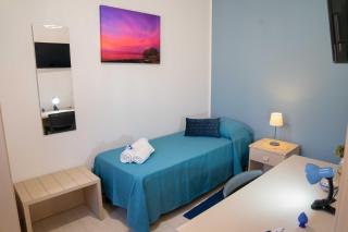 Il Tramonto B&B - Castelluzzo - 6