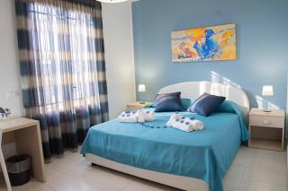 Il Tramonto B&B - Castelluzzo - 7