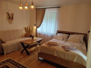 Apartamenty Grodzisko - Sandomierz - 0