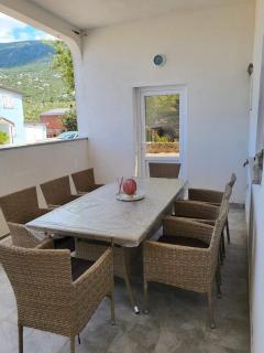 Apartman Zorkić - Cesarica - 4