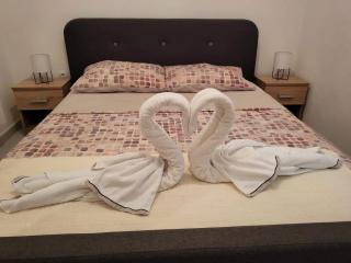 Apartman Zorkić - 3