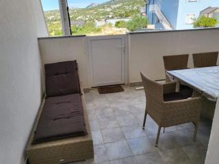 Apartman Zorkić - 2