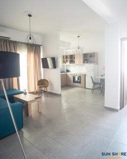 Explore Greece from City Centre Apartment - Chalkida - 7