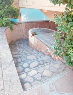 Resort la Magnolia - 7