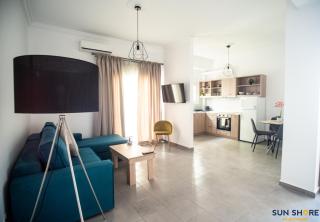 Explore Greece from City Centre Apartment - Chalkida - 8