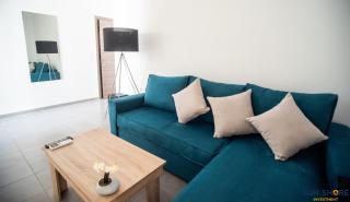 Explore Greece from City Centre Apartment - Chalkida - 5