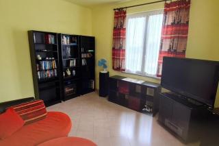 Wayne's house, a short walk to the waterfalls - Bagnone - 6