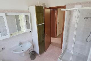 Wayne's house, a short walk to the waterfalls - Bagnone - 5