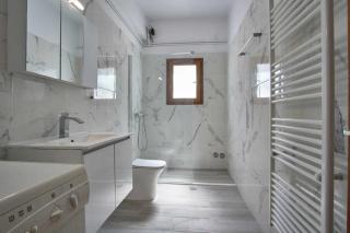 Noname House - Parga - 7