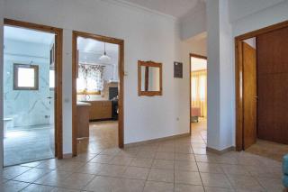 Noname House - Parga - 5