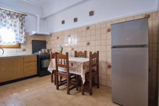 Noname House - Parga - 4