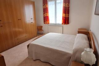 Wayne's house, a short walk to the waterfalls - Bagnone - 1