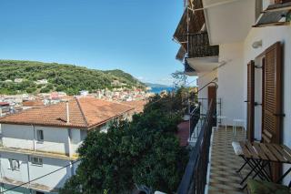 Noname House - Parga - 0
