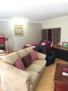 The Cosy Cottage - Port Sorell - 5
