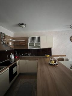 Apartman Zvijezda, Zenica - Zenica - 7