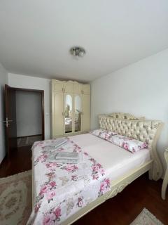 Apartman Zvijezda, Zenica - Zenica - 1
