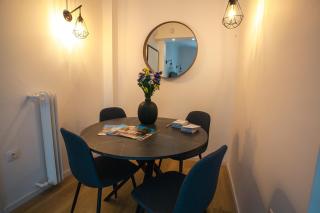 Amazing new apartment in Koukaki, Athens. - Atene - 1