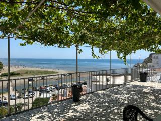 Apartments Doda - Ulcinj - 0
