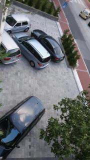 Apartments Elda - Makarska - 2