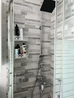 Kris Apartment - Athens - 1