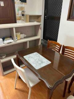 Dongming House - Seoul - 2