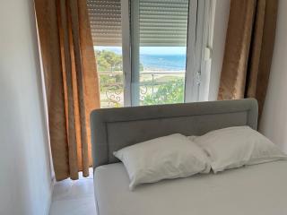 Apartments Doda - Ulcinj - 7
