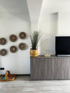 NIEUW: Bello Horizonte, house by the sea - Torremolinos - 6