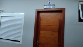 Rosa dos ventos suíte 2 - Florianópolis - 5