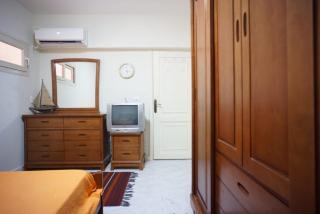 Sweet 3-bed apartment in a resort at North Coast - 6