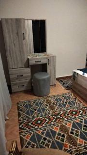 Pyramids & Grand Museum Apartment - 4