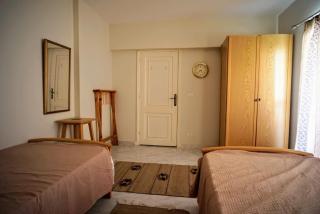 Sweet 3-bed apartment in a resort at North Coast - 4
