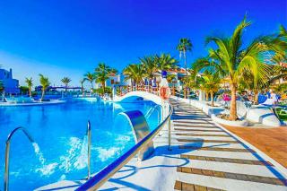 Apartment in Parque Santiago lll - Arona - 7