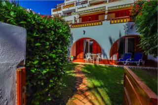 Apartment in Parque Santiago lll - Arona - 3