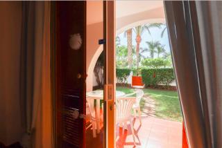 Apartment in Parque Santiago lll - Arona - 2