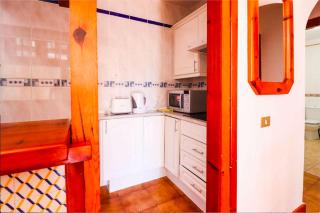 Apartment in Parque Santiago lll - Arona - 1