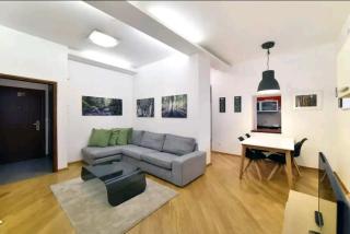 Apartment Viktor - Zagreb - 5