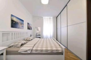 Apartment Viktor - Zagreb - 4