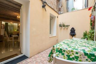 Loving in Venice, 5 stars - Venice - 8