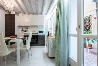 Loving in Venice, 5 stars - Venice - 3
