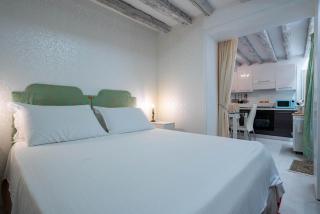 Loving in Venice, 5 stars - Venice - 4
